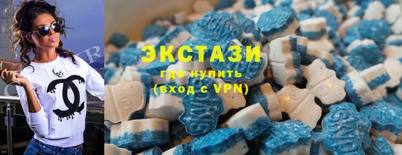 как найти   darknet состав  Ecstasy DUBAI  Пермь 